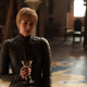 Photo: Helen Sloan/HBO